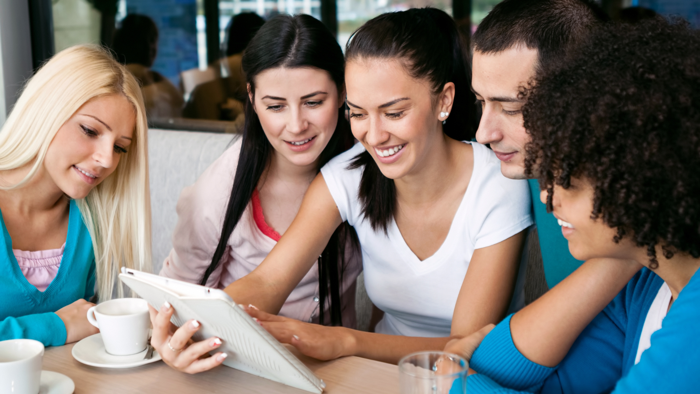 SZKOŁA JĘZYKOWA ONLINE