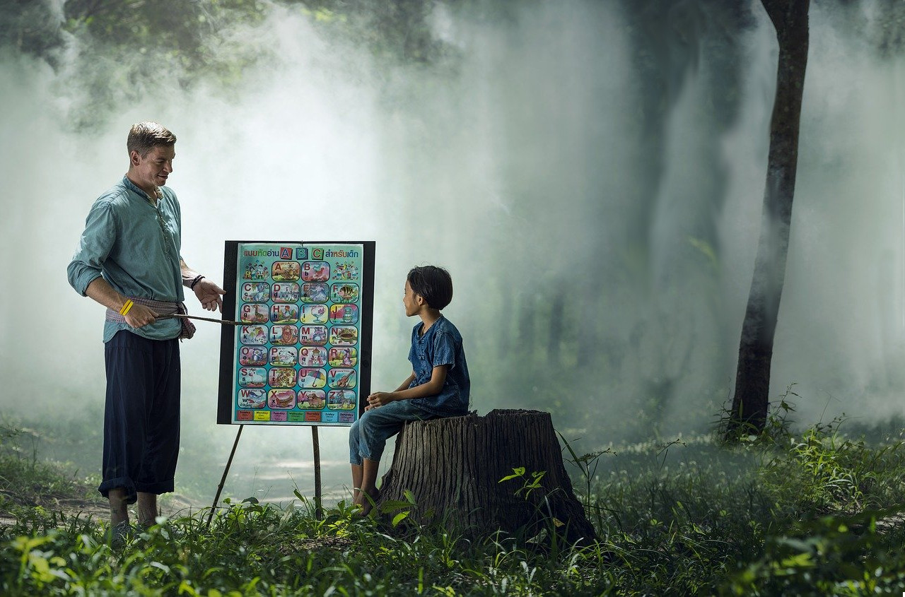 Darmowa konsultacja dla osób niezdecydowanych.